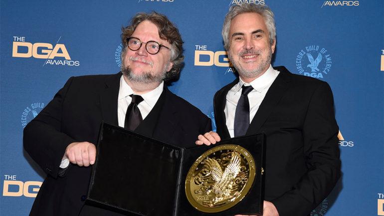 tagreuters.com2019binary_MT1VRTP0JWDWJP-FILEDIMAGE