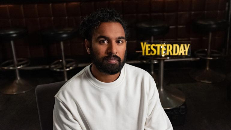 tagreuters.com2019binary_MT1VRTP0JWDWQ0-FILEDIMAGE