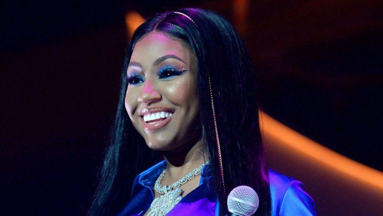 tagreuters.com2019binary_MT1VRTP0JWDWQJ-FILEDIMAGE