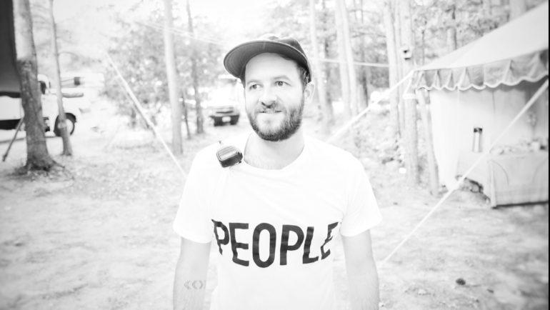 tagreuters.com2019binary_MT1VRTP0JWDWT9-FILEDIMAGE