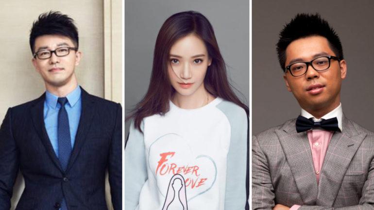 tagreuters.com2019binary_MT1VRTP0JWDWXZ-FILEDIMAGE