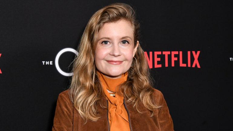 tagreuters.com2019binary_MT1VRTP0JWDX0R-FILEDIMAGE