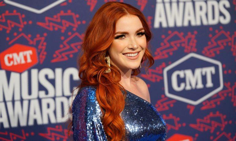 tagreuters.com2019binary_MT1VRTP0JWDX2M-FILEDIMAGE