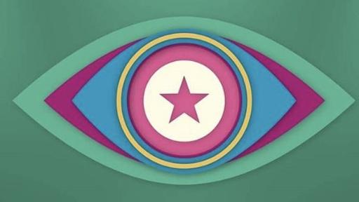 tagreuters.com2019binary_MT1VRTP0JWDX2Y-BASEIMAGE