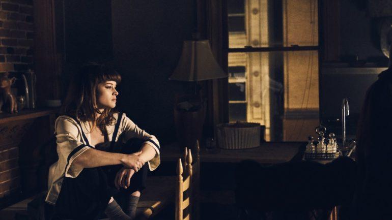 tagreuters.com2019binary_MT1VRTP0JWDX38-FILEDIMAGE