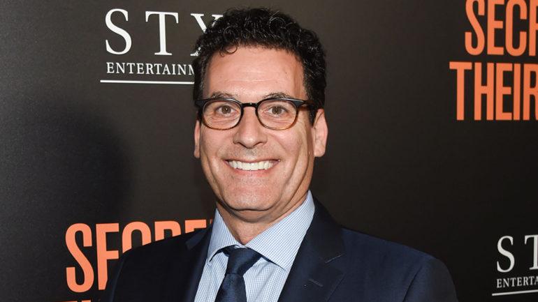 tagreuters.com2019binary_MT1VRTP0JWDX4Q-FILEDIMAGE