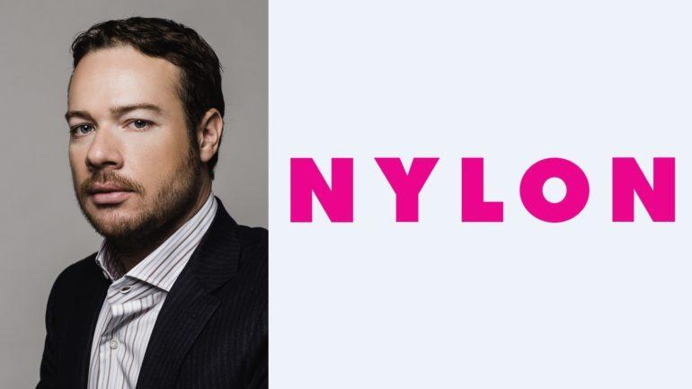 tagreuters.com2019binary_MT1VRTP0JWDX51-FILEDIMAGE