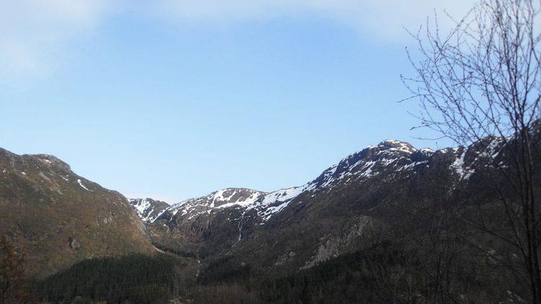 tagreuters.com2019binary_MT1VRTP0JWDX58-FILEDIMAGE