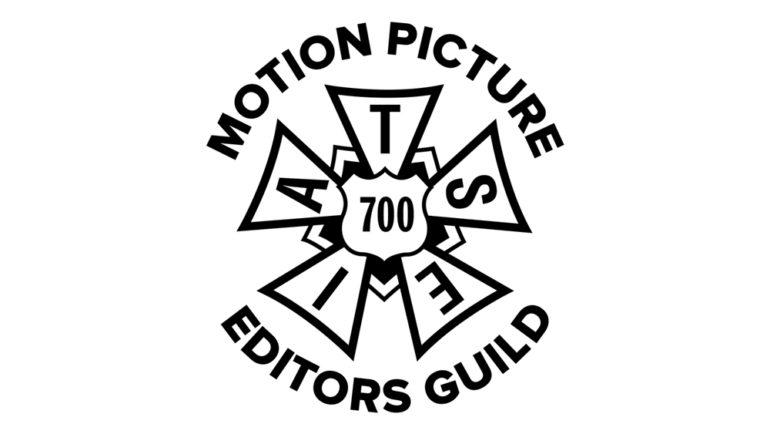 tagreuters.com2019binary_MT1VRTP0JWDX69-FILEDIMAGE