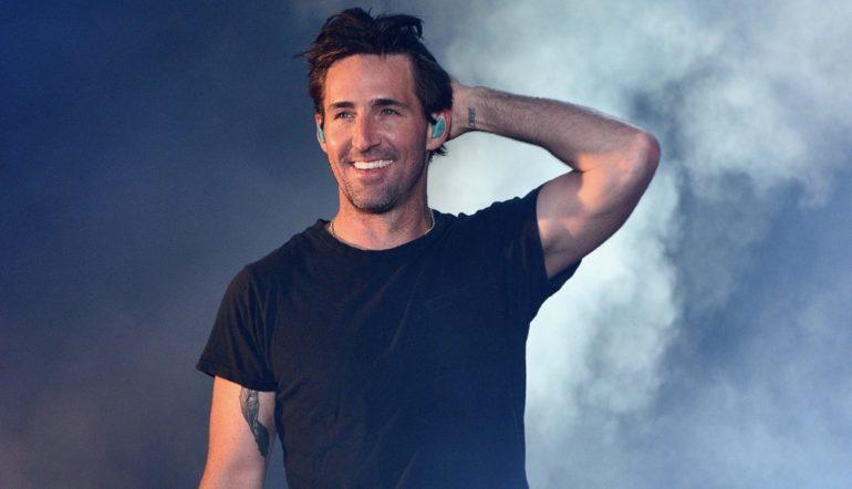 tagreuters.com2019binary_MT1VRTP0JWDX6W-FILEDIMAGE