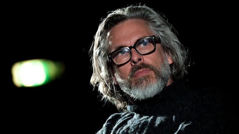 tagreuters.com2019binary_MT1VRTP0JWDX85-FILEDIMAGE