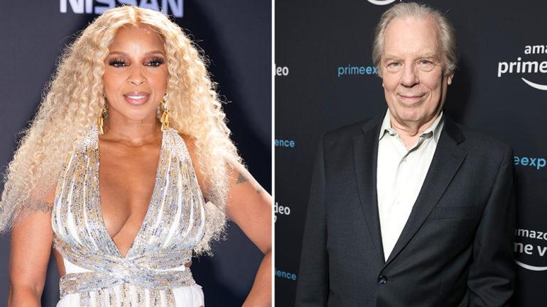 tagreuters.com2019binary_MT1VRTP0JWDX8E-FILEDIMAGE