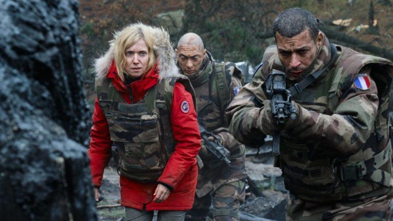 tagreuters.com2019binary_MT1VRTP0JWDX9K-FILEDIMAGE