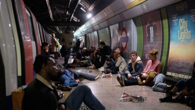 tagreuters.com2019binary_MT1VRTP0JWDX9N-FILEDIMAGE