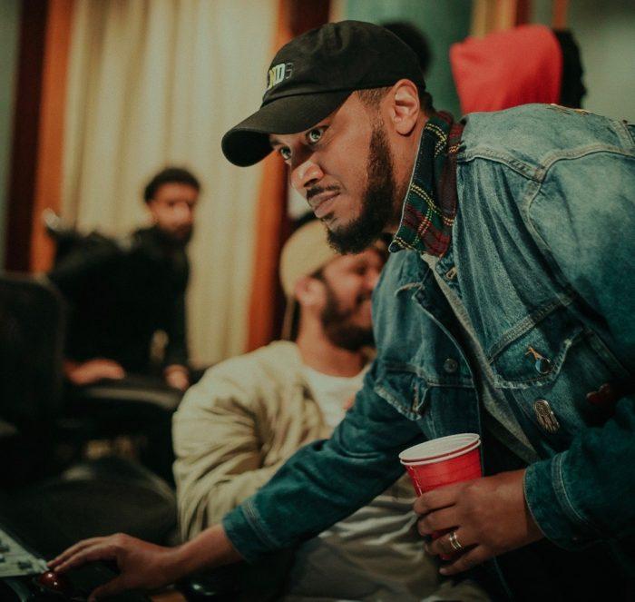 tagreuters.com2019binary_MT1VRTP0JWDX9V-BASEIMAGE