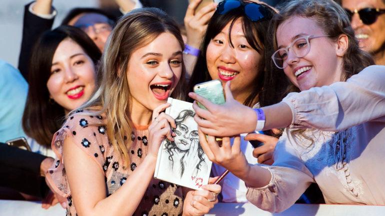 tagreuters.com2019binary_MT1VRTP0JWDXA7-FILEDIMAGE