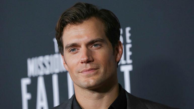 tagreuters.com2019binary_MT1VRTP0JWDXE6-FILEDIMAGE