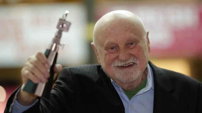 tagreuters.com2019binary_MT1VRTP0JWDXF8-FILEDIMAGE