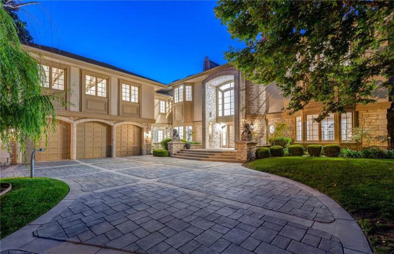 tagreuters.com2019binary_MT1VRTP0JWDXFI-FILEDIMAGE