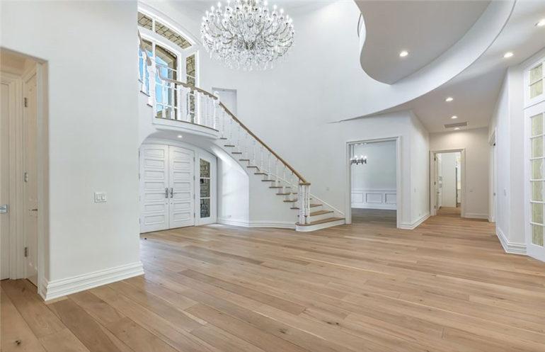 tagreuters.com2019binary_MT1VRTP0JWDXFJ-FILEDIMAGE