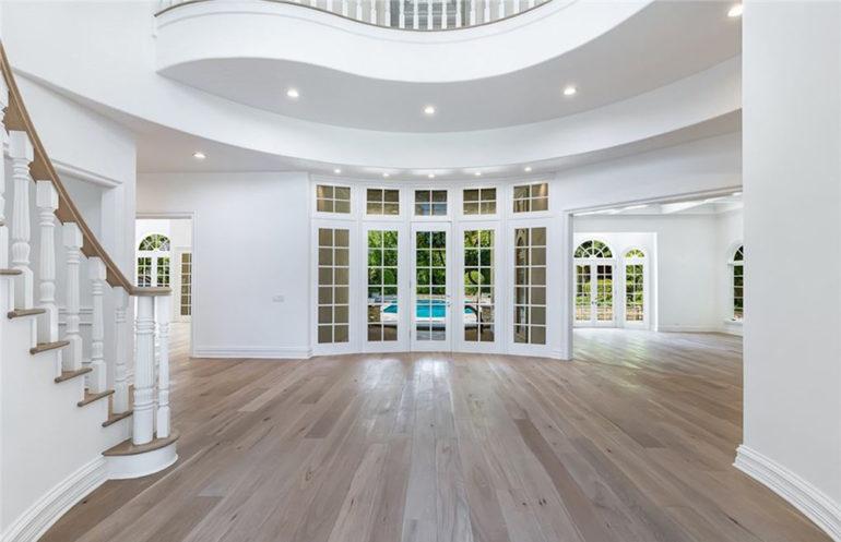 tagreuters.com2019binary_MT1VRTP0JWDXFK-FILEDIMAGE