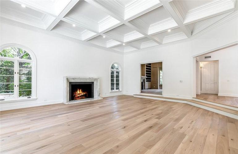 tagreuters.com2019binary_MT1VRTP0JWDXFM-FILEDIMAGE