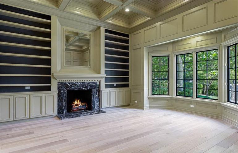 tagreuters.com2019binary_MT1VRTP0JWDXFN-FILEDIMAGE