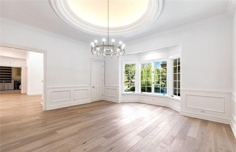 tagreuters.com2019binary_MT1VRTP0JWDXFO-FILEDIMAGE