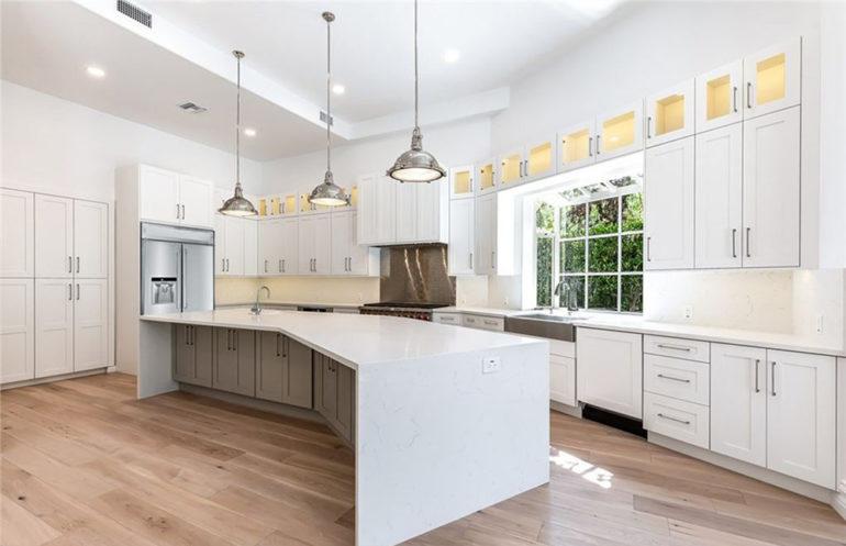 tagreuters.com2019binary_MT1VRTP0JWDXFP-FILEDIMAGE