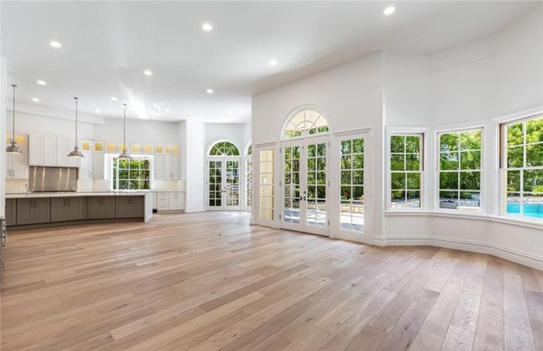 tagreuters.com2019binary_MT1VRTP0JWDXFQ-FILEDIMAGE