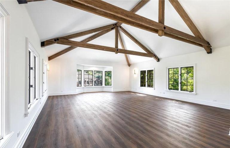 tagreuters.com2019binary_MT1VRTP0JWDXFR-FILEDIMAGE