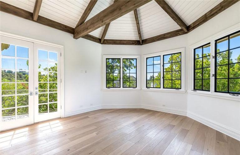 tagreuters.com2019binary_MT1VRTP0JWDXFS-FILEDIMAGE