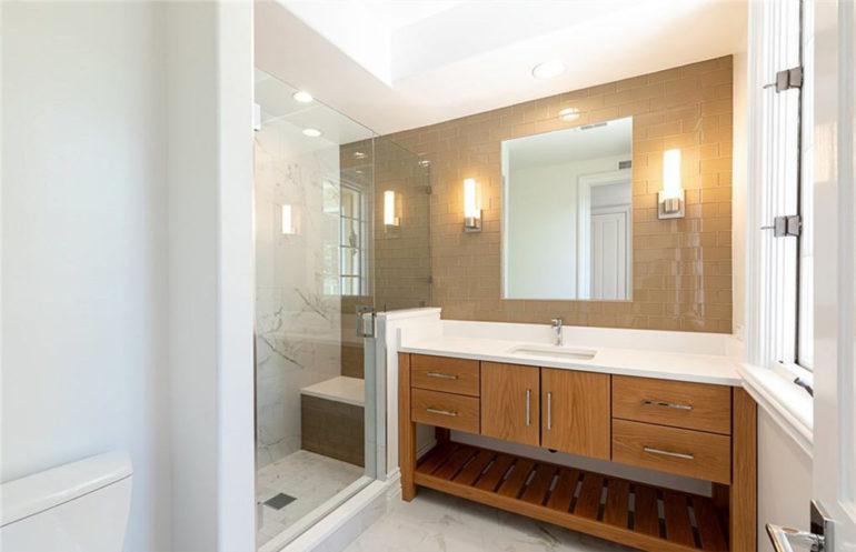 tagreuters.com2019binary_MT1VRTP0JWDXFT-FILEDIMAGE