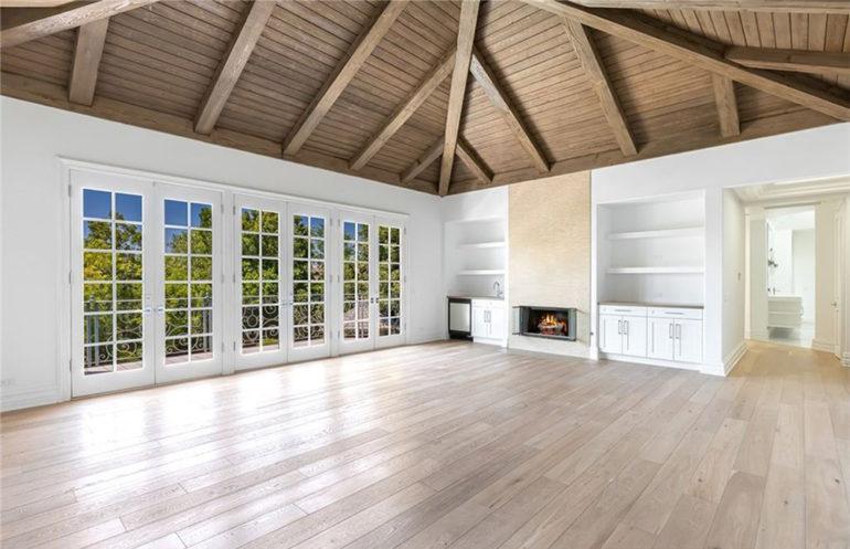 tagreuters.com2019binary_MT1VRTP0JWDXFU-FILEDIMAGE