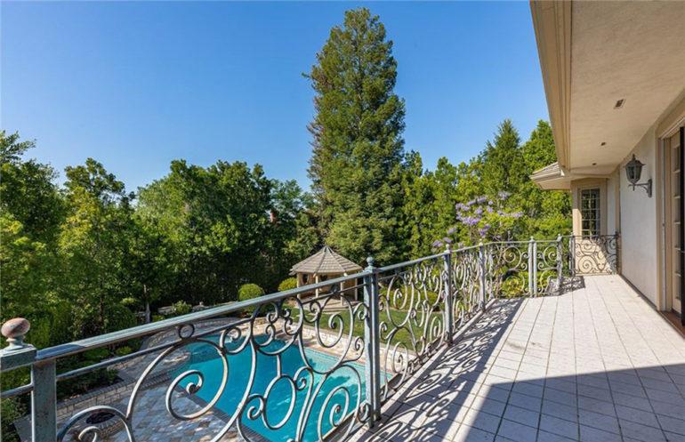 tagreuters.com2019binary_MT1VRTP0JWDXFV-FILEDIMAGE