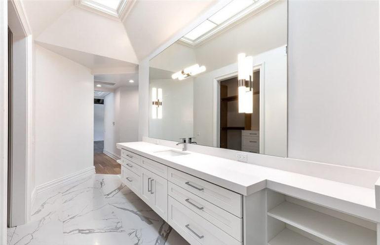 tagreuters.com2019binary_MT1VRTP0JWDXFW-FILEDIMAGE