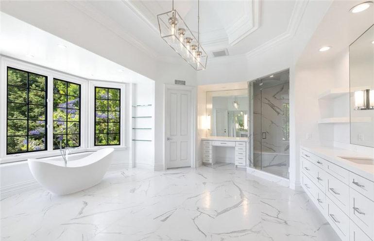 tagreuters.com2019binary_MT1VRTP0JWDXFX-FILEDIMAGE