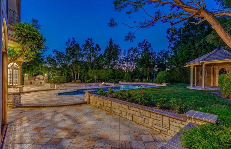 tagreuters.com2019binary_MT1VRTP0JWDXFZ-FILEDIMAGE