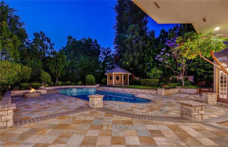 tagreuters.com2019binary_MT1VRTP0JWDXG0-FILEDIMAGE