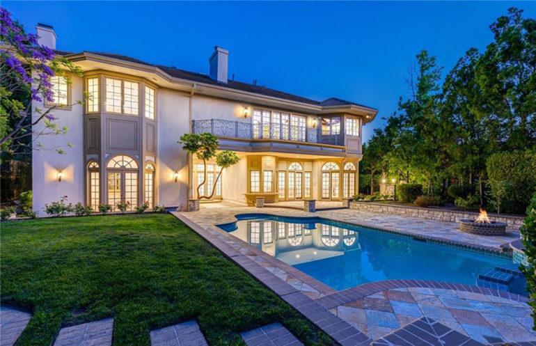 tagreuters.com2019binary_MT1VRTP0JWDXG1-FILEDIMAGE