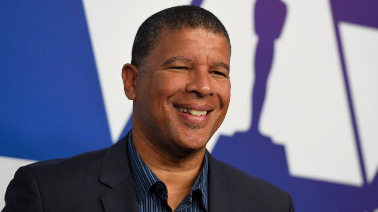 tagreuters.com2019binary_MT1VRTP0JWDXGW-FILEDIMAGE