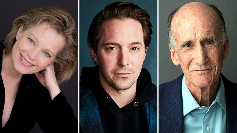 tagreuters.com2019binary_MT1VRTP0JWDXJ4-FILEDIMAGE