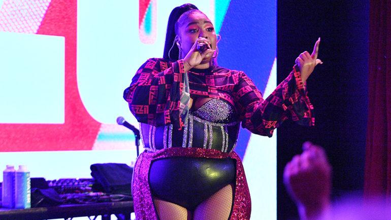 tagreuters.com2019binary_MT1VRTP0JWDXJH-FILEDIMAGE