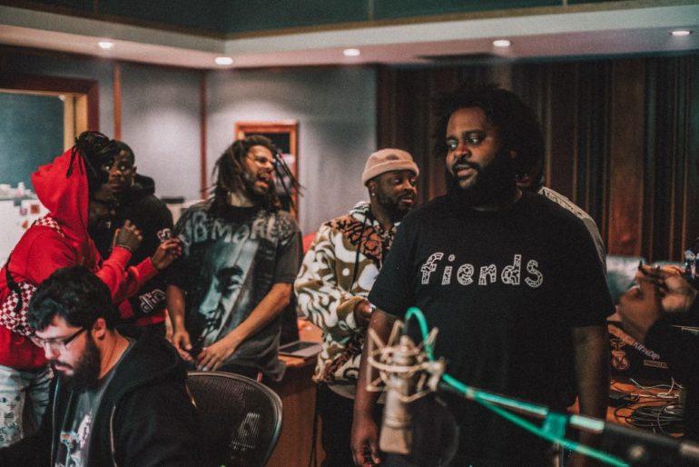 tagreuters.com2019binary_MT1VRTP0JWDXL7-FILEDIMAGE