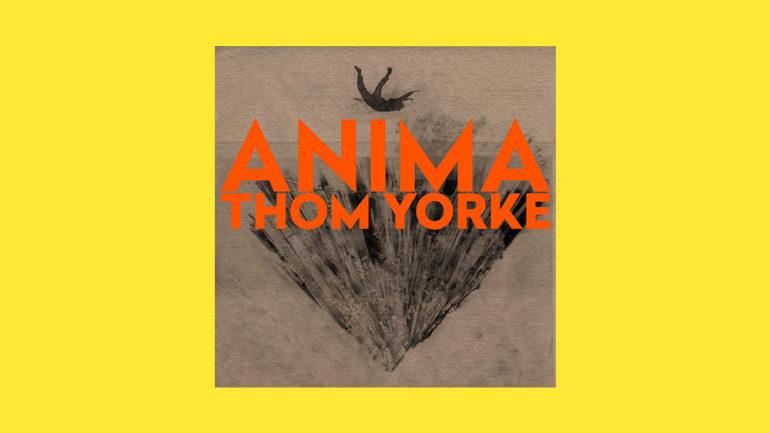 tagreuters.com2019binary_MT1VRTP0JWDXM0-FILEDIMAGE