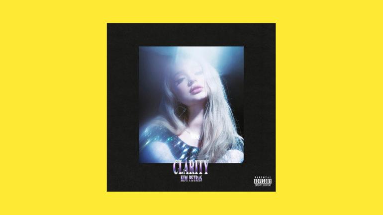 tagreuters.com2019binary_MT1VRTP0JWDXM1-FILEDIMAGE