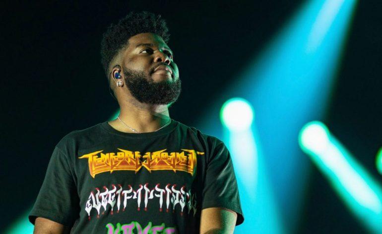 tagreuters.com2019binary_MT1VRTP0JWDXT0-FILEDIMAGE