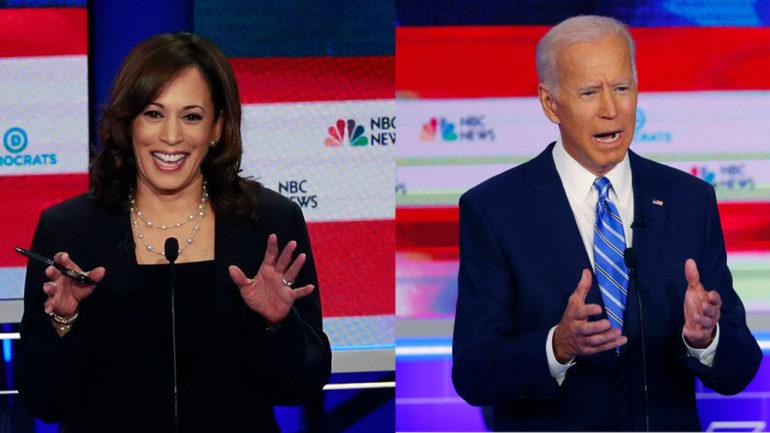 tagreuters.com2019binary_MT1VRTP0JWDXVV-FILEDIMAGE