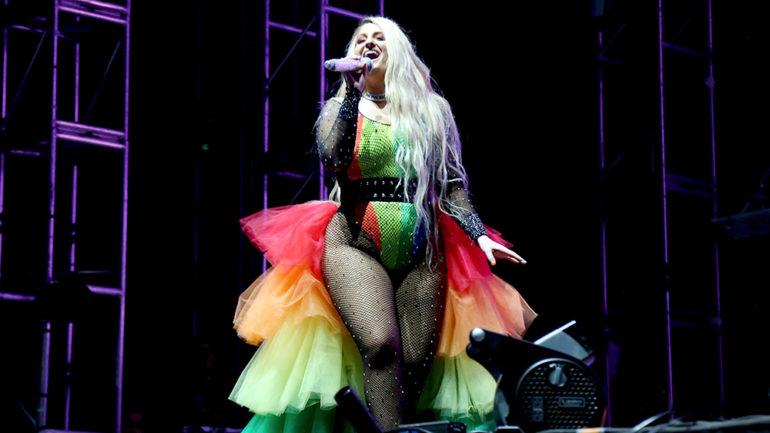 tagreuters.com2019binary_MT1VRTP0JWDXWU-FILEDIMAGE