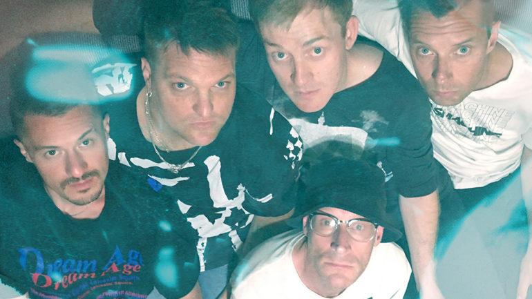 tagreuters.com2019binary_MT1VRTP0JWDXXH-FILEDIMAGE